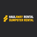 Haulaway Rental Profile Picture
