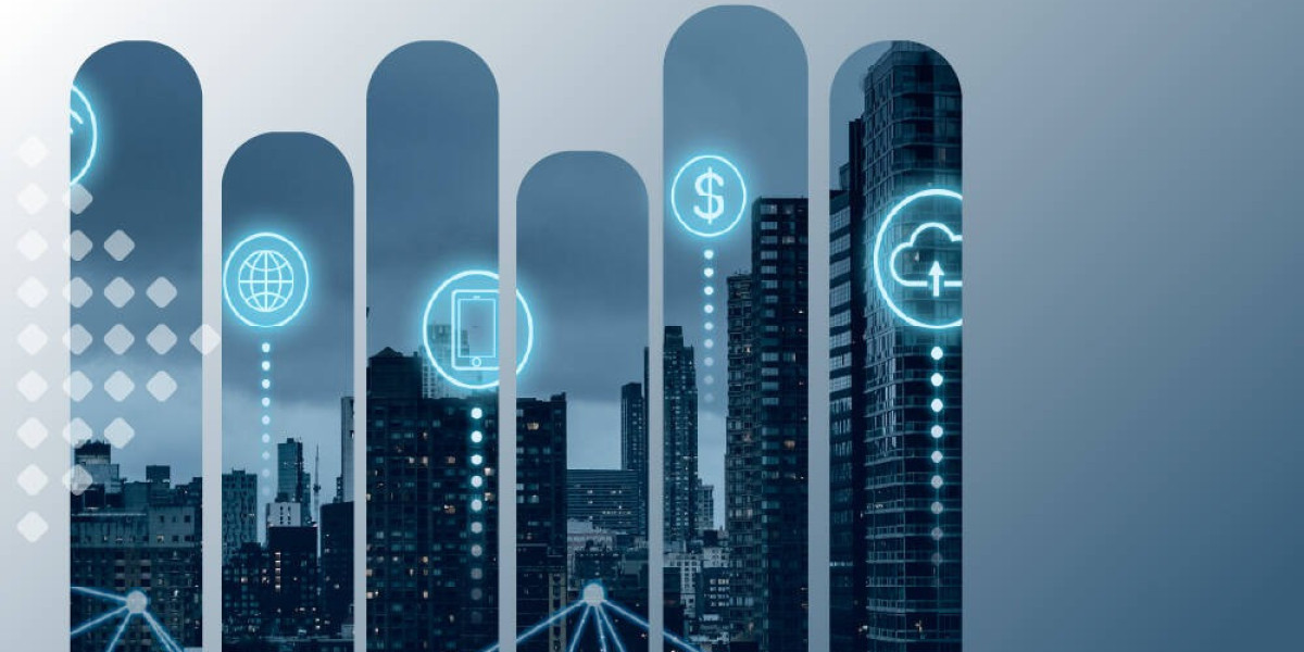 The Keiretsu and the Cloud: Deconstructing the Japan AI Market Market Share
