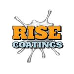 Rise Coatings Profile Picture
