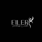 Filer Wellness Center Profile Picture