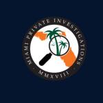 Miami Private investigations Profile Picture
