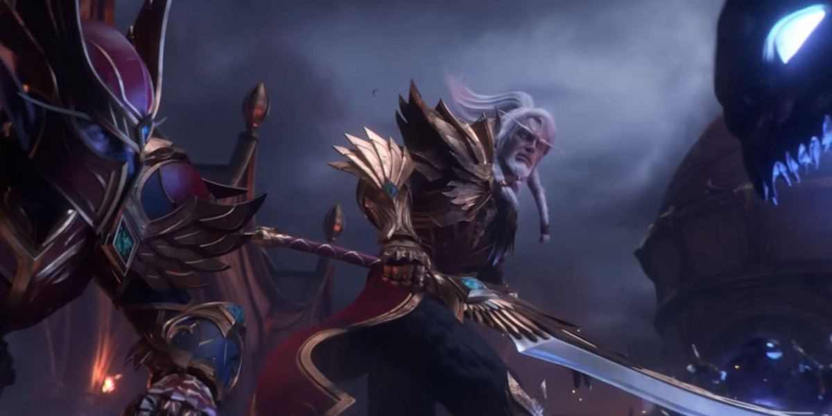 u4gm WoW Midnight Warlock Spec Tips for PvE PvP