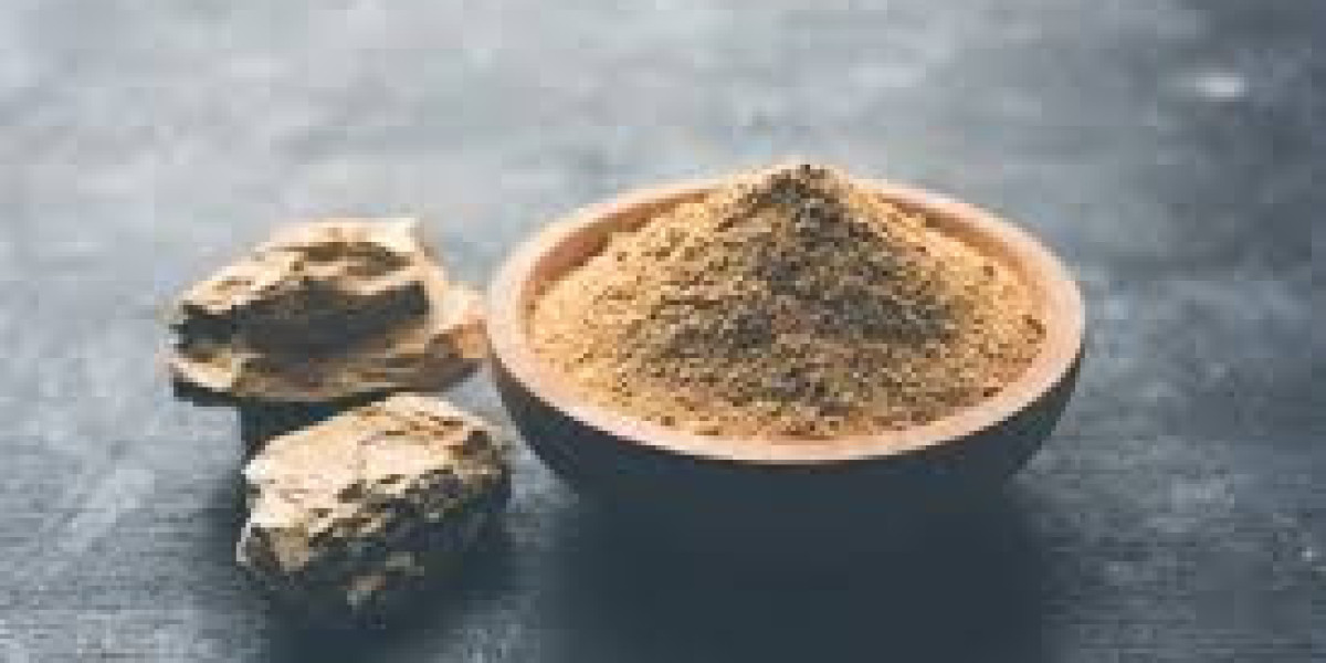 Article Picture