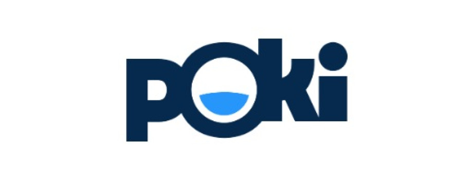 Pooki Cover Image