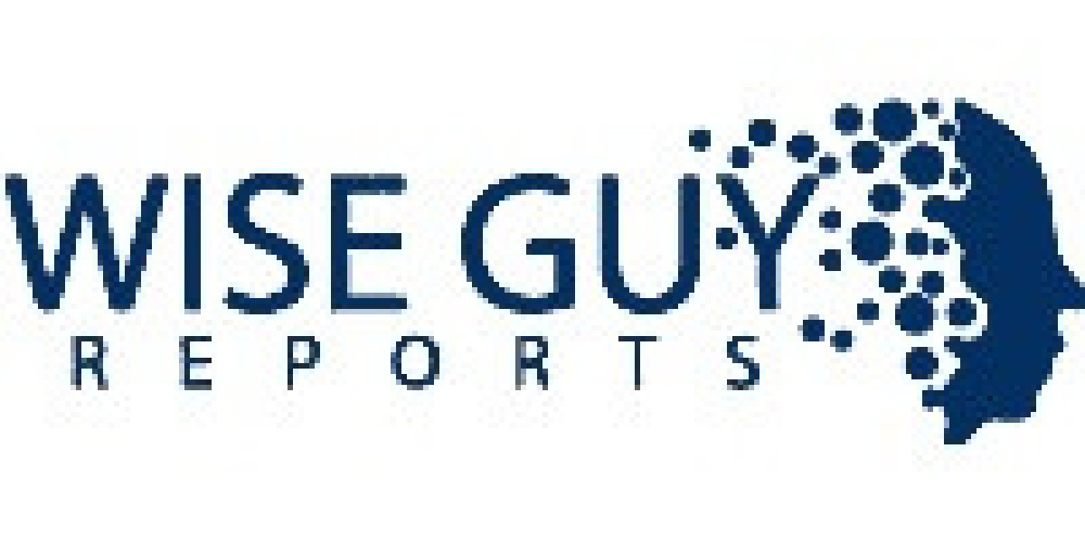 Agricultural Sex Pheromones Market Growth Driven by Sustainable Farming
