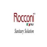 Rainware Holdings (M) Sdn Bhd Profile Picture