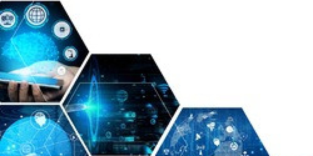 The Chaebol and the Cloud: Deconstructing the South Korea AI Market Share