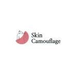 skincamouflage Profile Picture