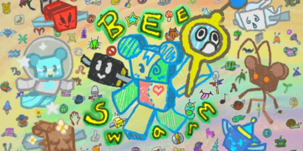 How to Obtain and Use Atomic Treat in Bee Swarm Simulator