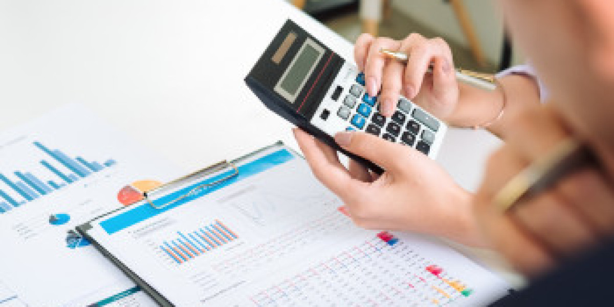 Why CPA Firms Need to Stop Treating Tax Season Like a “Crunch Time” Event — And Start Building Scalable Systems Instead