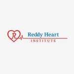 Reddy Heart Institute Profile Picture