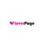 Lover Page Profile Picture