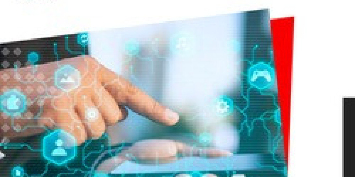 The Competitive Landscape: Deconstructing the AI in Banking Market Share Distribution