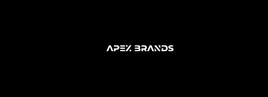 apexbrands Cover Image