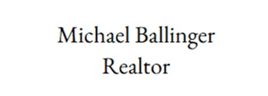 Michael Ballinger Realtor Cover Image