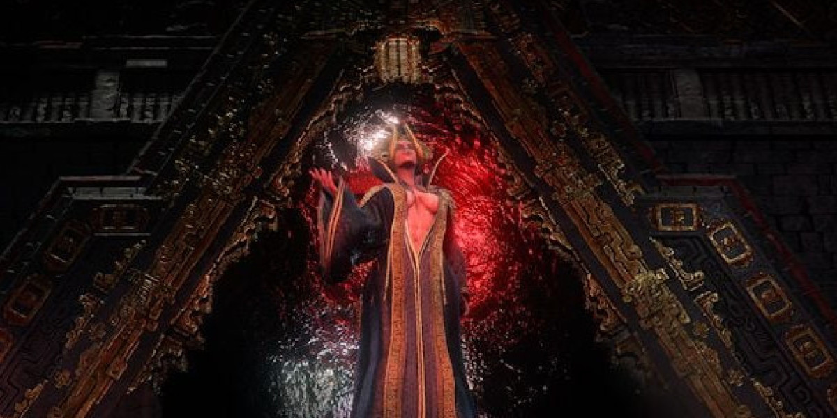 Mmoexp Path of Exile 2: Walk of Shame Issue and Endgame Punishment System Guide