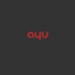 Ayu Sushi and Noodles Profile Picture