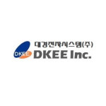 DKEE Inc Profile Picture