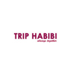 Trip Habibi Tourism LLC Profile Picture