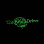 Thebraindriver Profile Picture