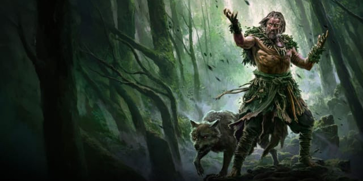 MMOexp POE 2: The Secret Weapon Behind the Build