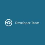 Developer Team Profile Picture