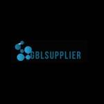 GBL Supplier Profile Picture