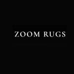 Zoom Rugs Services LLC Profile Picture