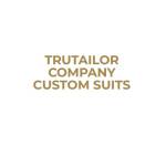 TruTailor Company Profile Picture