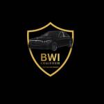 BWI Airports Profile Picture