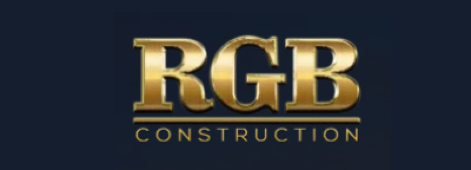 RGB Construction Cover Image
