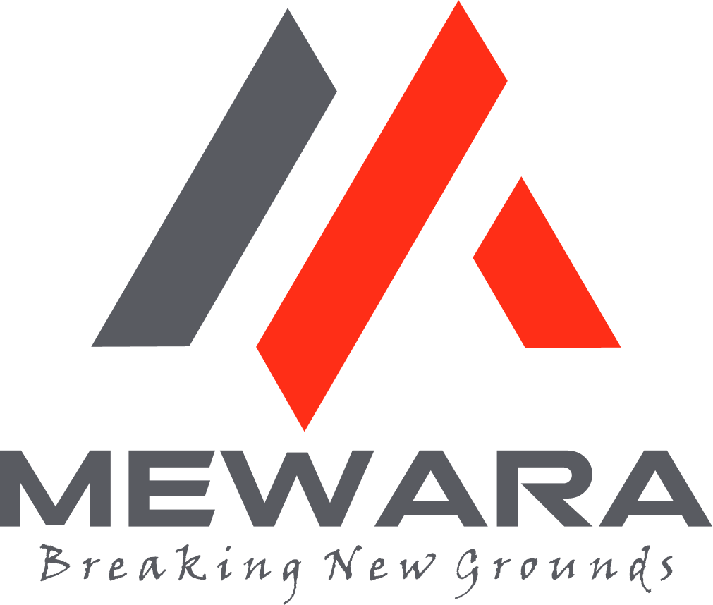 Mewara Group