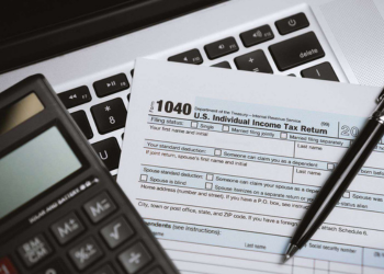 What Is Schedule A (Form 1040)? IRS Itemized Deductions Explained