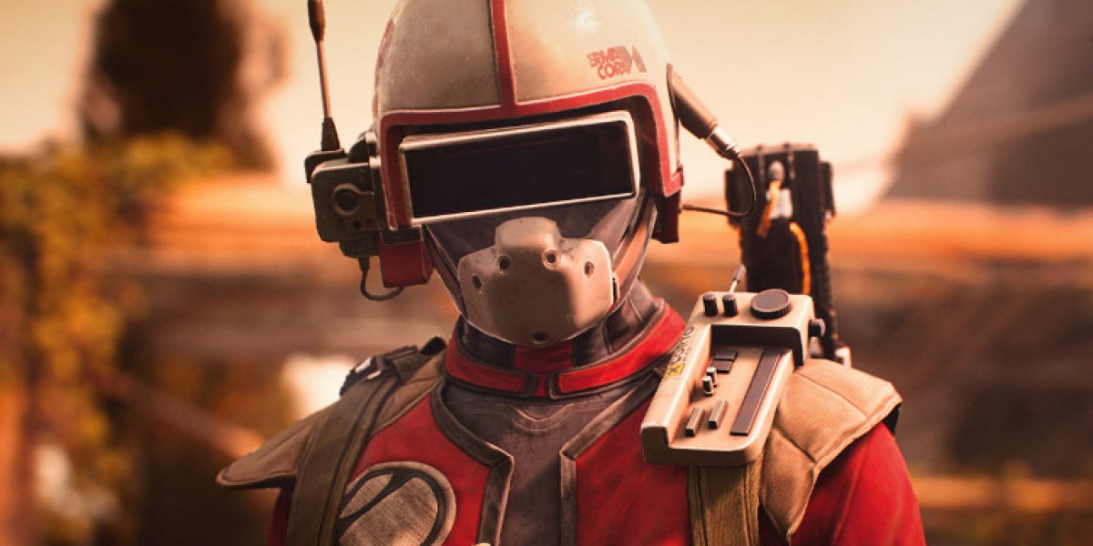 ARC Raiders Update 1.33 Explained: New Event, Higher Risk Gameplay & Big System Changes