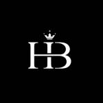 HBLACKSERVICESEATTLE Profile Picture