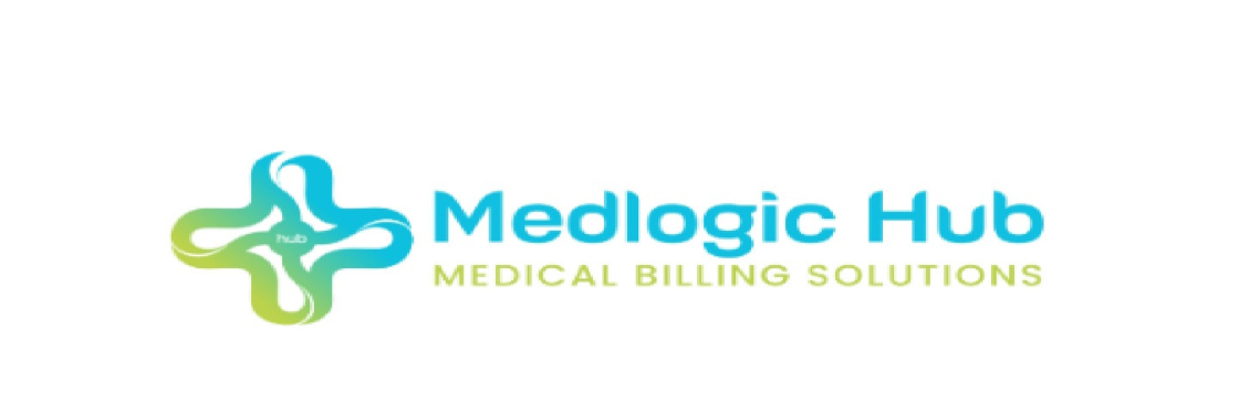 MedLogic Hub Cover Image