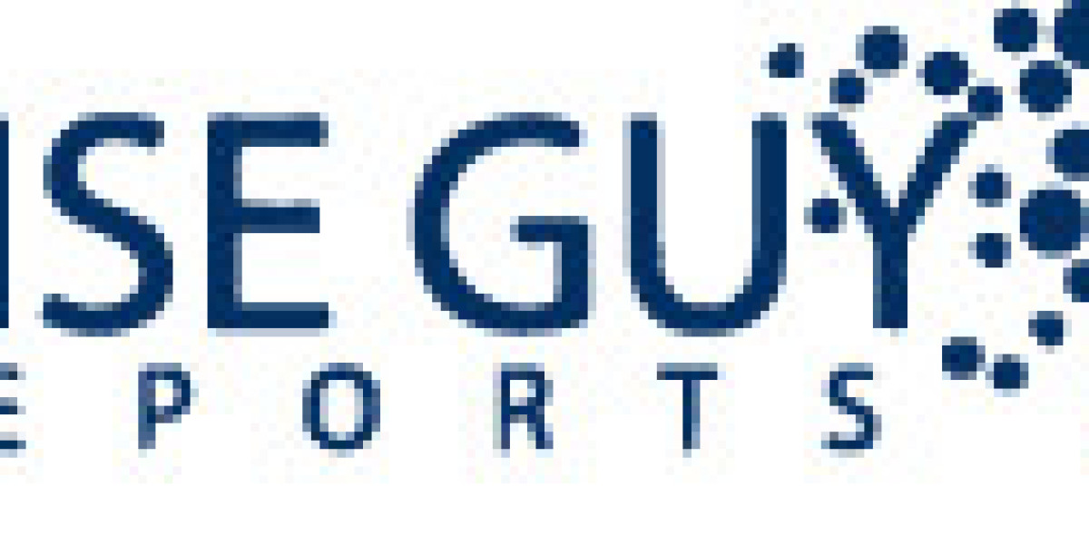 The Role of Miniaturized Testing Systems in Microfluidic Chip Market Development