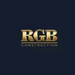 RGB Construction Profile Picture