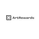 artrewards Profile Picture
