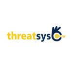 Threatsys Technologies Pvt. Ltd. Profile Picture