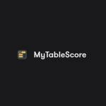 My TableScore Profile Picture