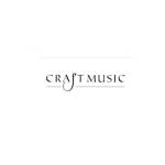 Craft Music Profile Picture