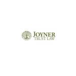 Joyner Trust Law Profile Picture