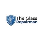 The Glass Repair Man Profile Picture