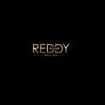 Reddy Book Profile Picture