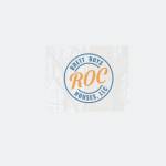 Brett Buys Roc Houses LLC Profile Picture