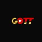 goldenott Profile Picture