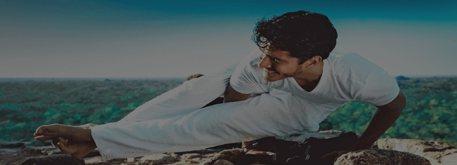 Life Synergy Retreat Cover Image