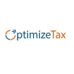 Optimize Tax LLC Profile Picture