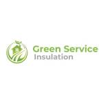 Green Service Insulation Profile Picture